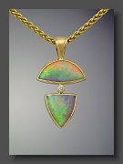 2-400_PT6376 Opal